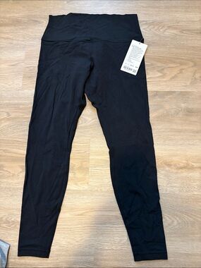 lululemon athletica Align HR Pant 28”